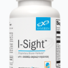 I-Sight (60 Capsules) - Xymogen