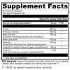 I-Sight (60 Capsules) - Xymogen - Image 2