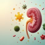 Kidney Support Supplements