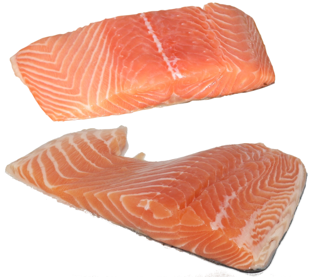 Omega 3 Benefits
