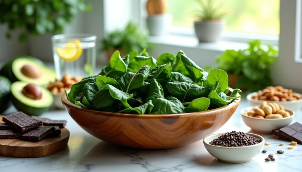 Magnesium Mineral Your Body Craves