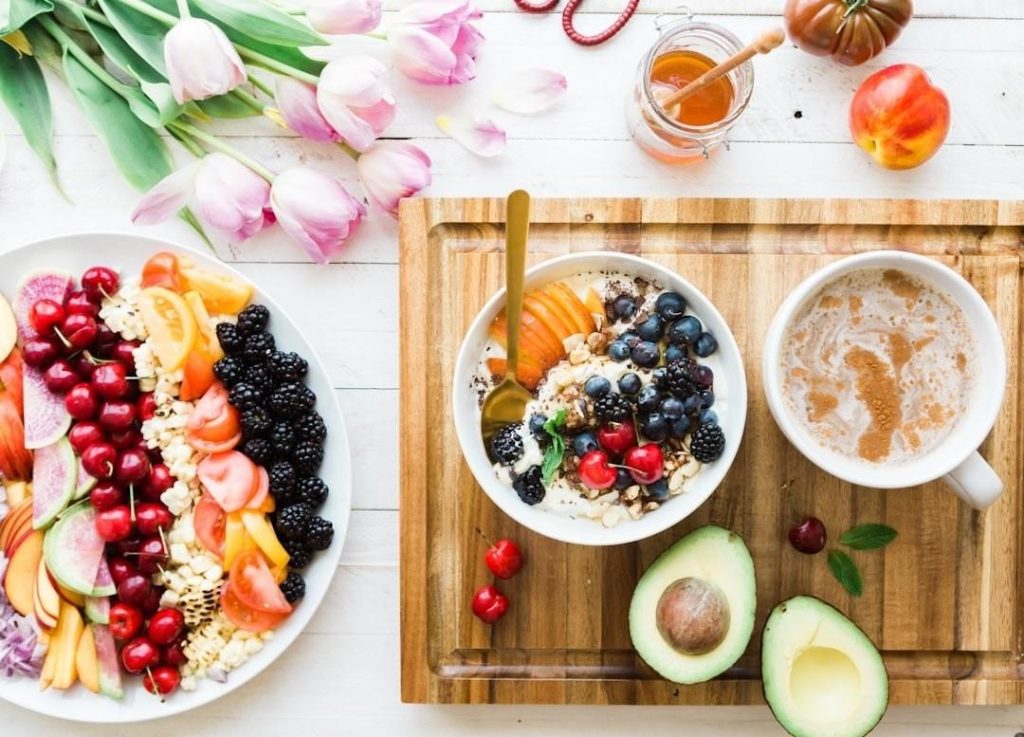 Magnesium for Digestive Health