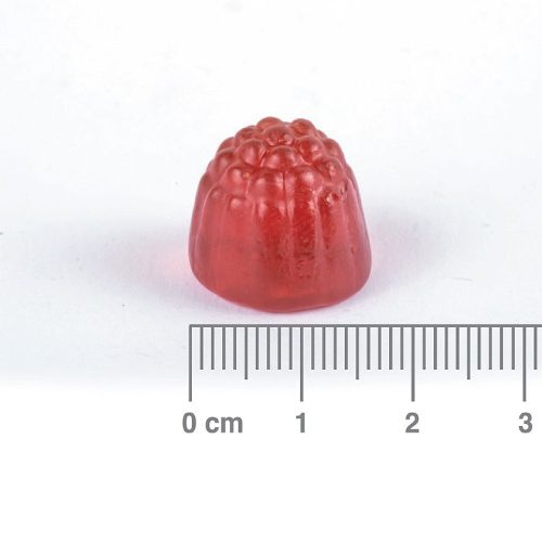 Multi-Guard for kids (60 Gummies) - Lamberts - Image 2