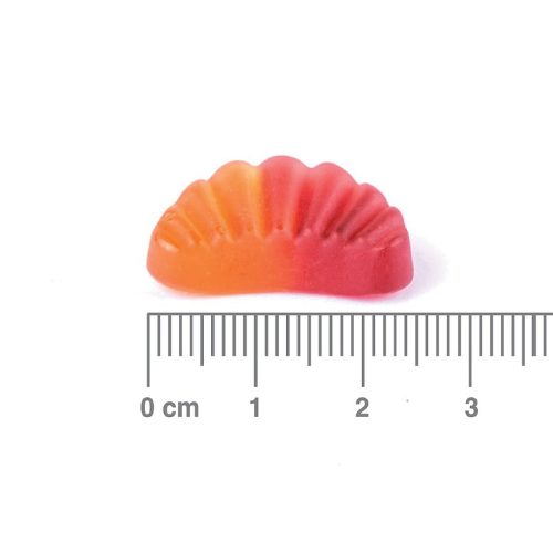 Biome Balance Advanced (60 Gummies) - Lamberts - Image 2