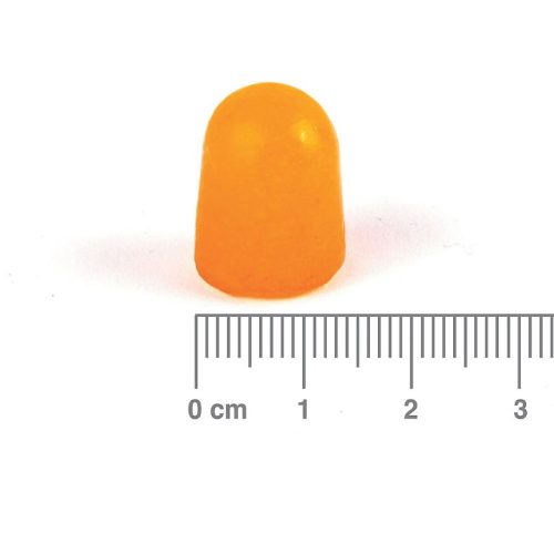 Biome Balance (30 Gummies) - Lamberts - Image 2