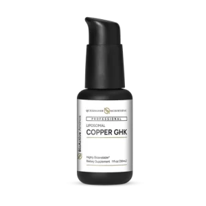 readisorb liposomal glutathione liquid Liposomal Glutathione (Readisorb) main image 0
