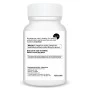 Biotin - 60 Capsules - DaVinci - Image 3