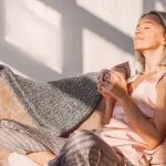 Natural Support For Menopause and Stress