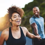 Preparing for Pregnancy: Nutritional Steps to Support Fertility