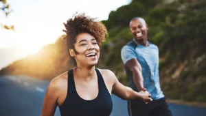 Preparing for Pregnancy: Nutritional Steps to Support Fertility