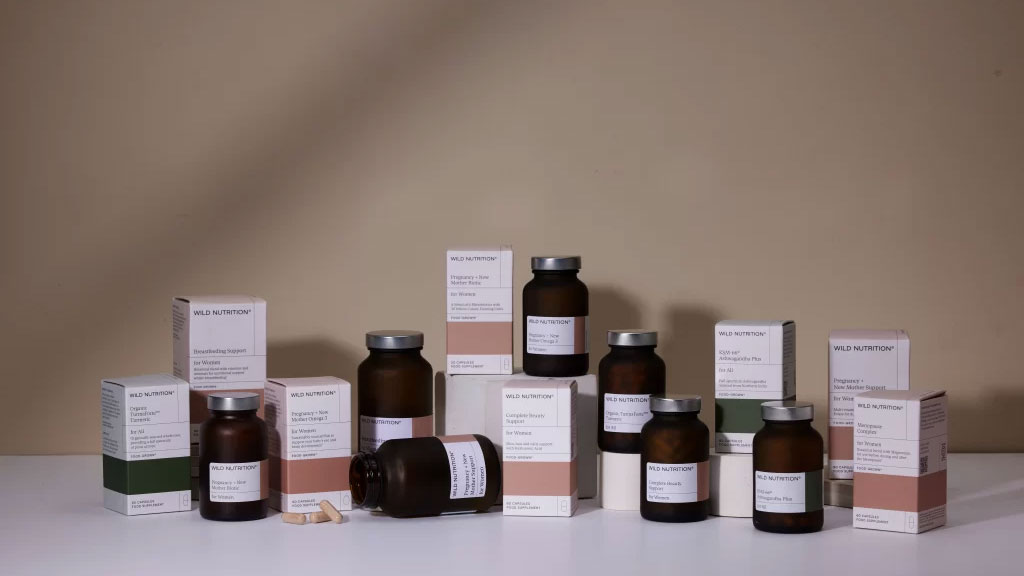 Women’s Health Is Not One-Size-Fits-All