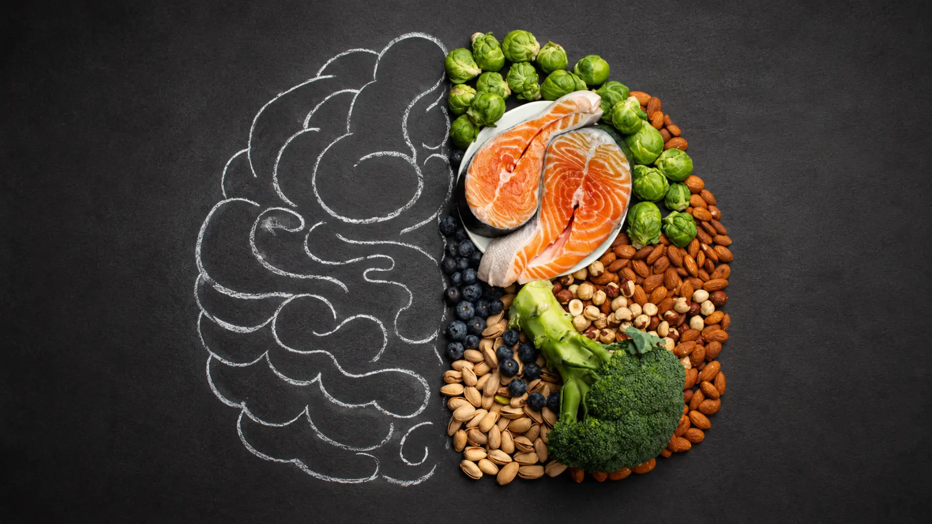 Brain Health Beyond Ageing: Clinical Approaches to Cognitive Support