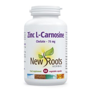 reviews on l-carnitine liquid Customer reviews for L-Carnitine 3000 Liquid | 3000 mg Carnitine Supplement  | Zero Calorie Zero Sugar Keto Friendly for Men and Women  Great Tasting|  31 Servings (Patriot Pop, 16 fl. oz