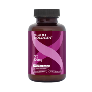 Neurobiologix