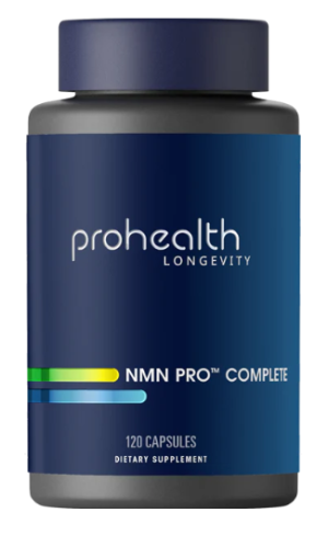 ProHealth - YourHealthBasket