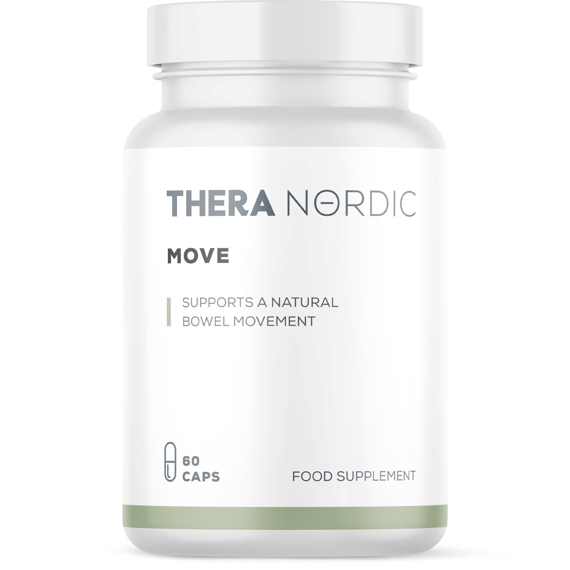 Move (60 caps) - THERA Nordic
