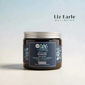 Doctor Seaweed Collagen