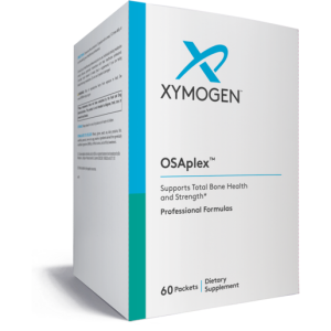 OSAplex™ (60 Packets) - Xymogen