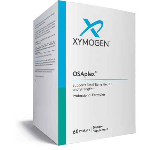 OSAplex™ (60 Packets) - Xymogen