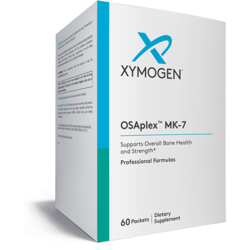 OSAplex MK-7™ (60 Packets) - Xymogen