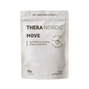 Move, 75g - THERA Nordic